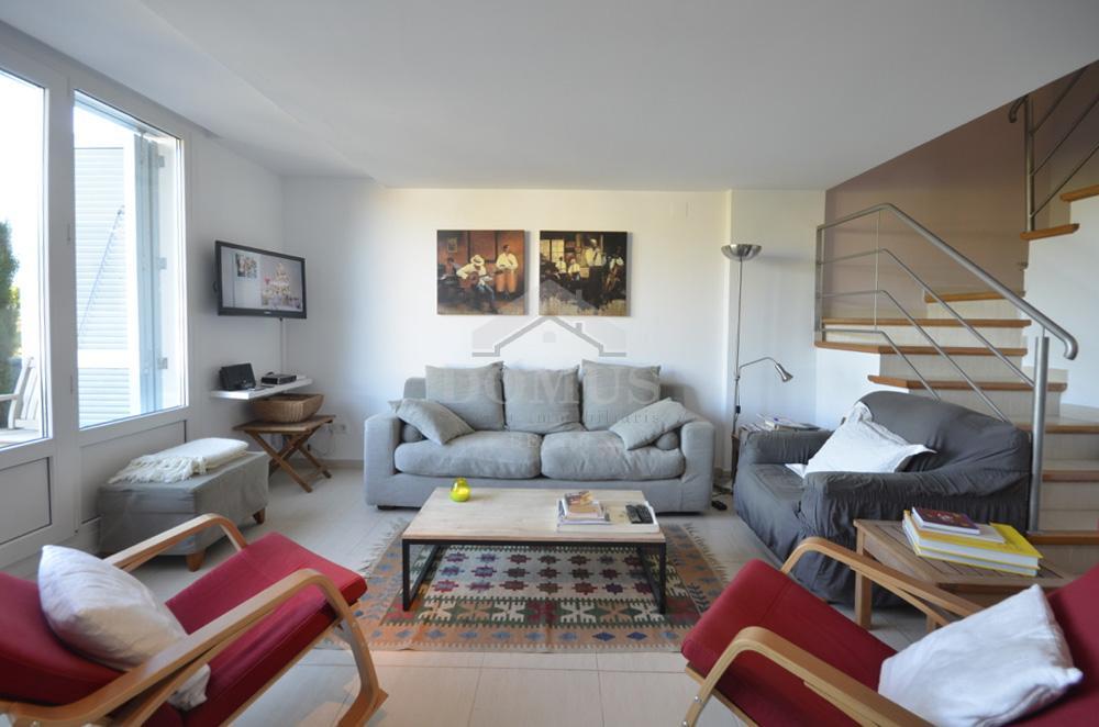 126 Palerm Casa adossada Centre Begur 126 Palerm Casa adossada Centre Begur