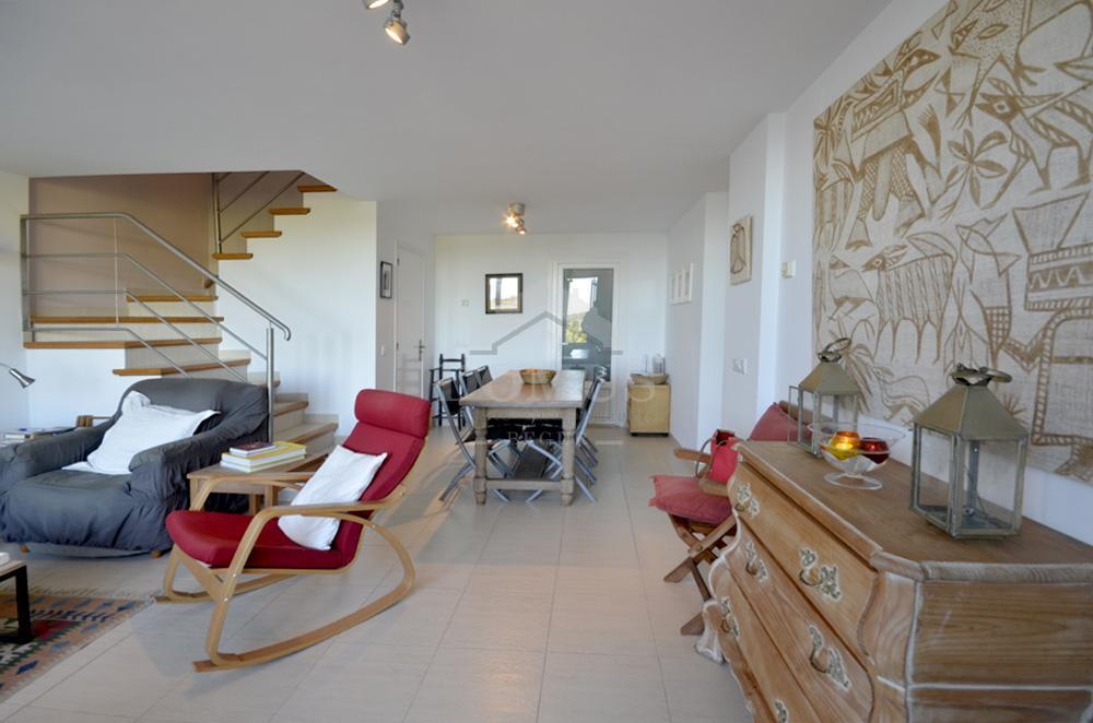 126 Palerm Casa adossada Centre Begur 126 Palerm Casa adossada Centre Begur