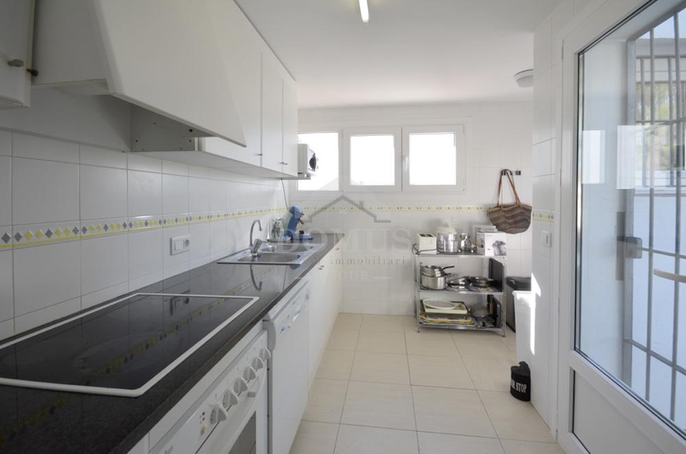 126 Palerm Casa adossada Centre Begur 126 Palerm Casa adossada Centre Begur