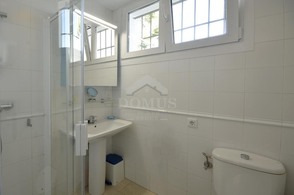 126 Palerm Casa adossada Centre Begur 126 Palerm Casa adossada Centre Begur