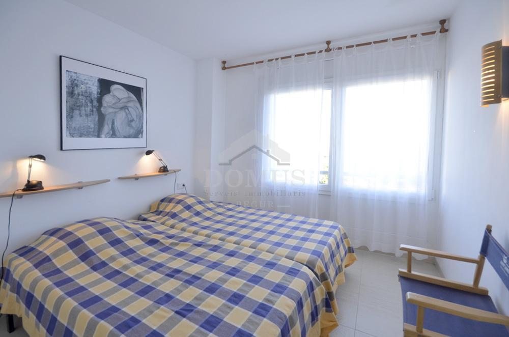 126 Palerm Casa adossada Centre Begur 126 Palerm Casa adossada Centre Begur