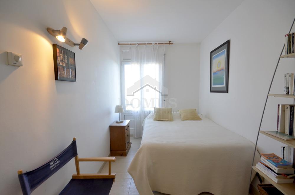 126 Palerm Casa adossada Centre Begur 126 Palerm Casa adossada Centre Begur