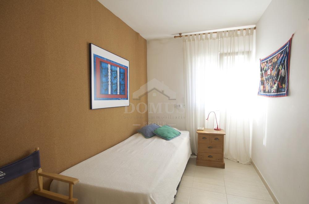 126 Palerm Casa adossada Centre Begur 126 Palerm Casa adossada Centre Begur