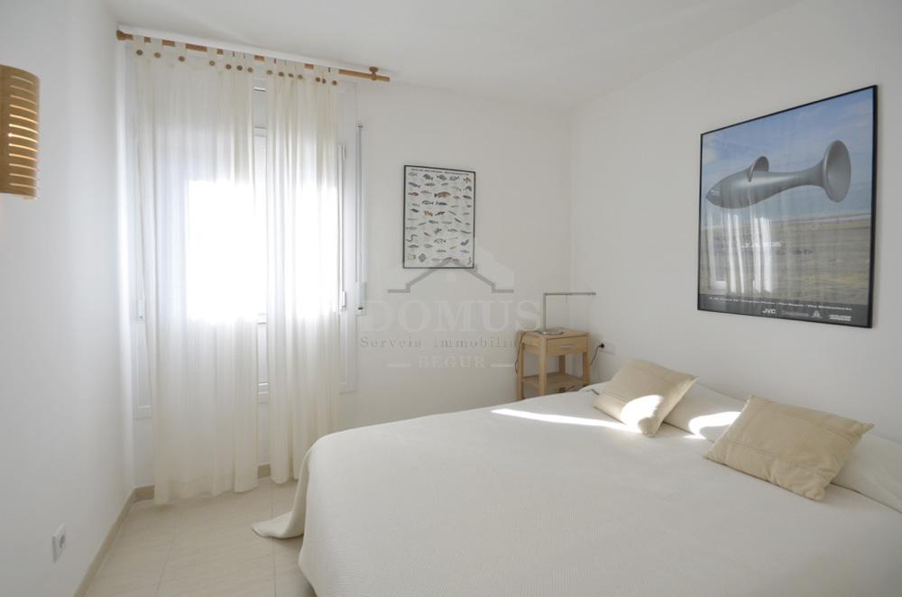 126 Palerm Casa adossada Centre Begur 126 Palerm Casa adossada Centre Begur