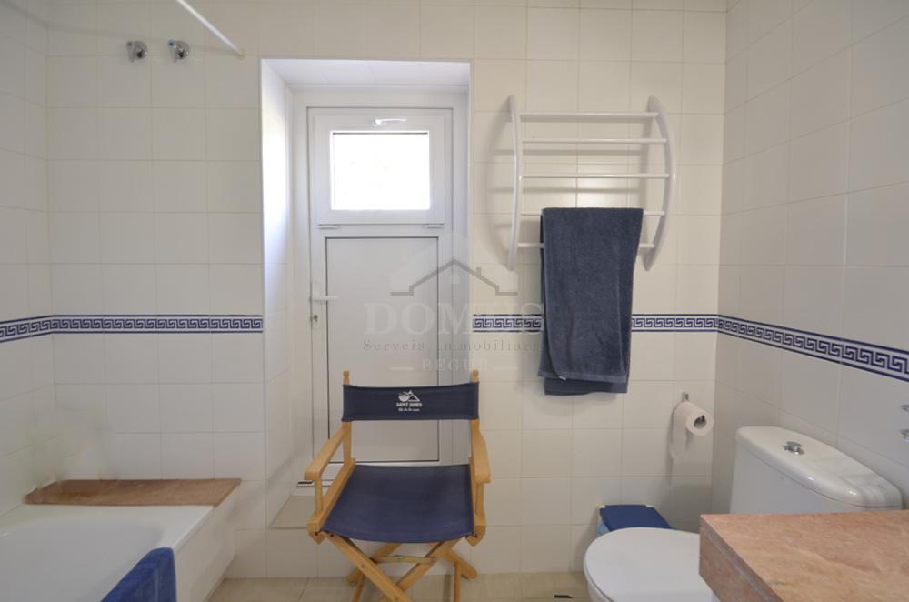 126 Palerm Casa adossada Centre Begur 126 Palerm Casa adossada Centre Begur