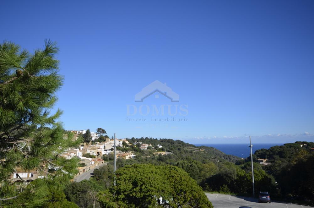 126 Palerm Casa adossada Centre Begur 126 Palerm Casa adossada Centre Begur