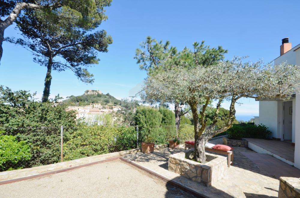 126 Palerm Casa adossada Centre Begur 126 Palerm Casa adossada Centre Begur