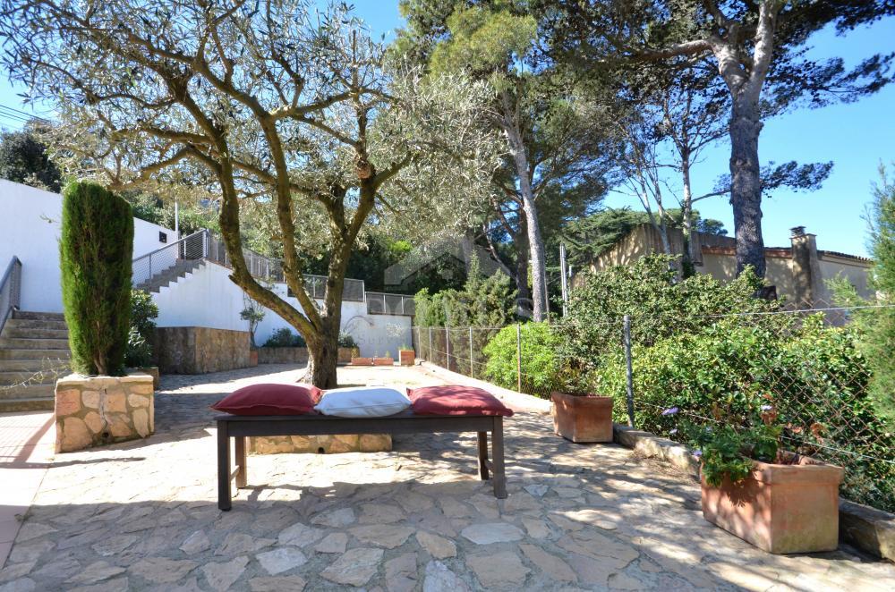 126 Palerm Casa adossada Centre Begur 126 Palerm Casa adossada Centre Begur