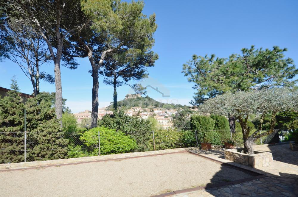 126 Palerm Casa adossada Centre Begur 126 Palerm Casa adossada Centre Begur