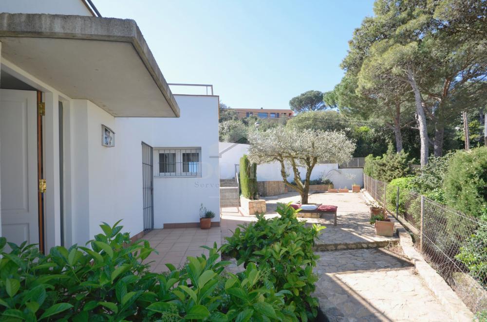 126 Palerm Casa adossada Centre Begur 126 Palerm Casa adossada Centre Begur