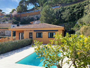 2959 Casa Espalter Detached house / Villa Sa Riera Begur