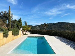 2959 Casa Espalter Detached house / Villa Sa Riera Begur