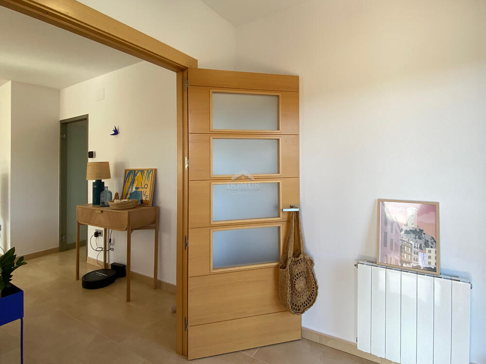 2959 Casa Espalter Detached house / Villa Sa Riera Begur 2959 Casa Espalter Detached house / Villa Sa Riera Begur