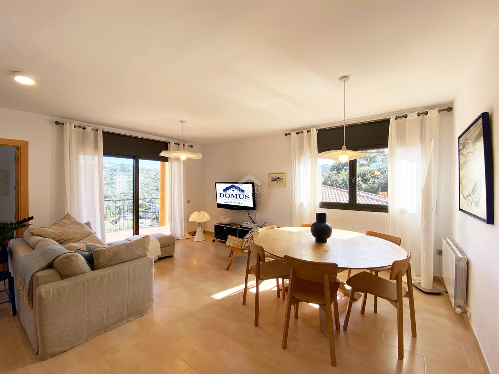 2959 Casa Espalter Detached house / Villa Sa Riera Begur 2959 Casa Espalter Detached house / Villa Sa Riera Begur