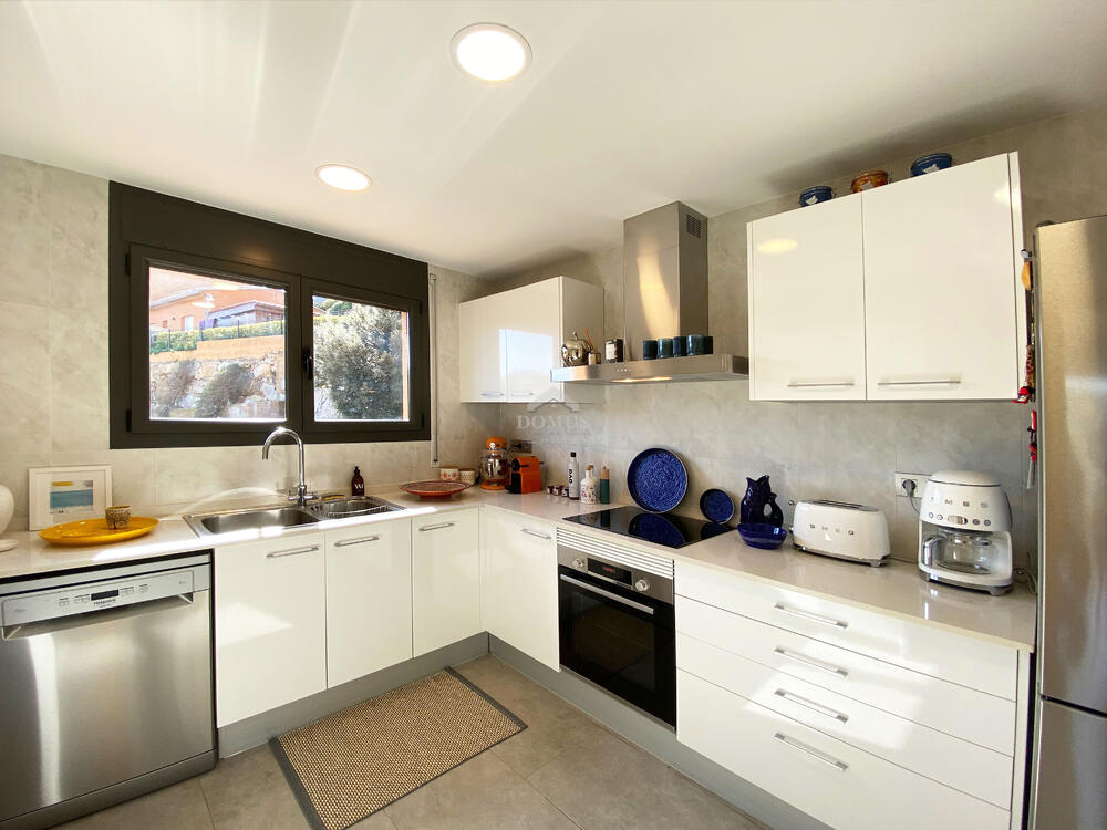 2959 Casa Espalter Detached house / Villa Sa Riera Begur 2959 Casa Espalter Detached house / Villa Sa Riera Begur