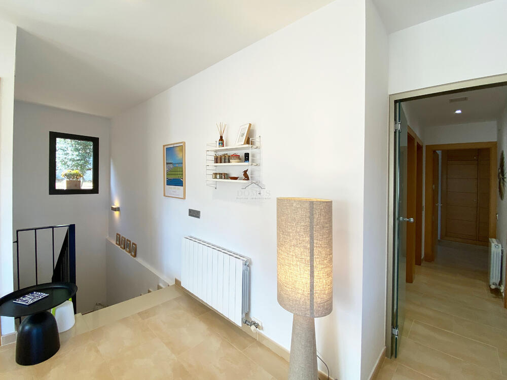 2959 Casa Espalter Detached house / Villa Sa Riera Begur 2959 Casa Espalter Detached house / Villa Sa Riera Begur