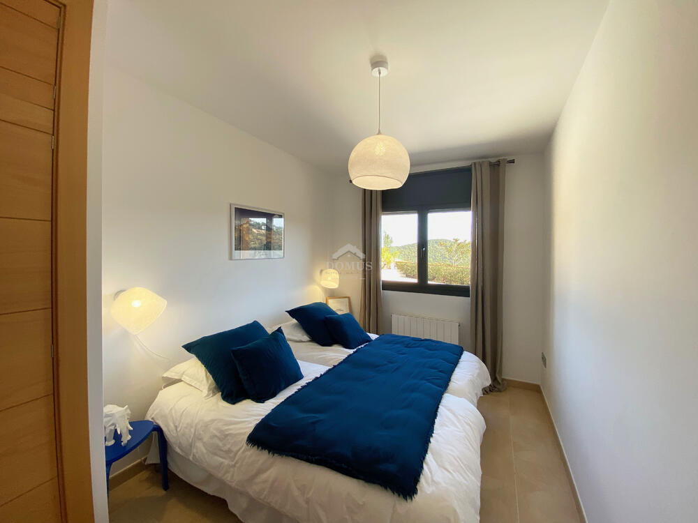 2959 Casa Espalter Detached house / Villa Sa Riera Begur 2959 Casa Espalter Detached house / Villa Sa Riera Begur