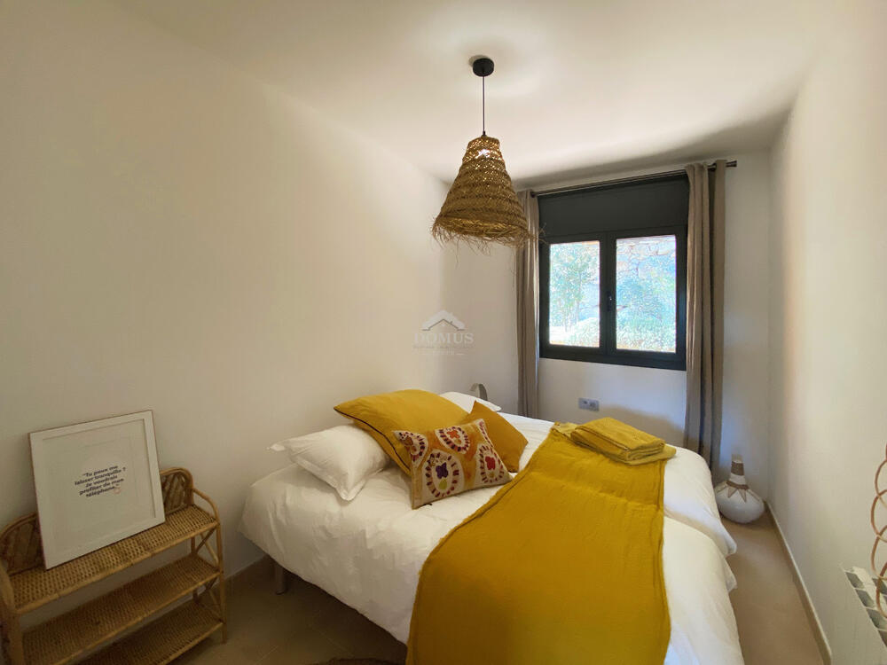 2959 Casa Espalter Detached house / Villa Sa Riera Begur 2959 Casa Espalter Detached house / Villa Sa Riera Begur