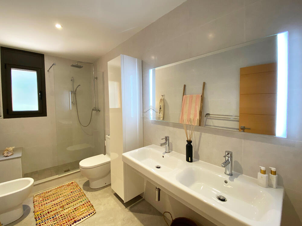 2959 Casa Espalter Detached house / Villa Sa Riera Begur 2959 Casa Espalter Detached house / Villa Sa Riera Begur