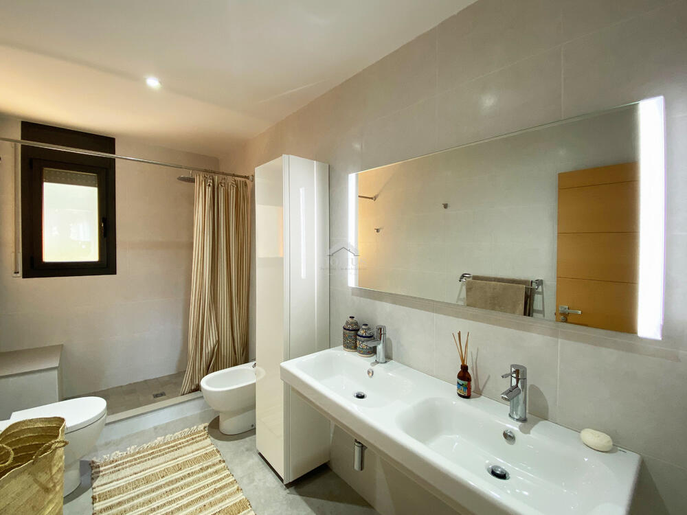 2959 Casa Espalter Detached house / Villa Sa Riera Begur 2959 Casa Espalter Detached house / Villa Sa Riera Begur