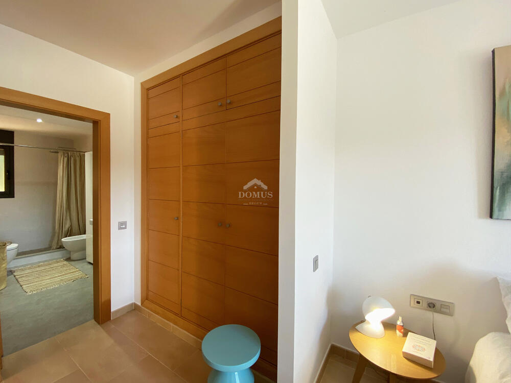 2959 Casa Espalter Detached house / Villa Sa Riera Begur 2959 Casa Espalter Detached house / Villa Sa Riera Begur