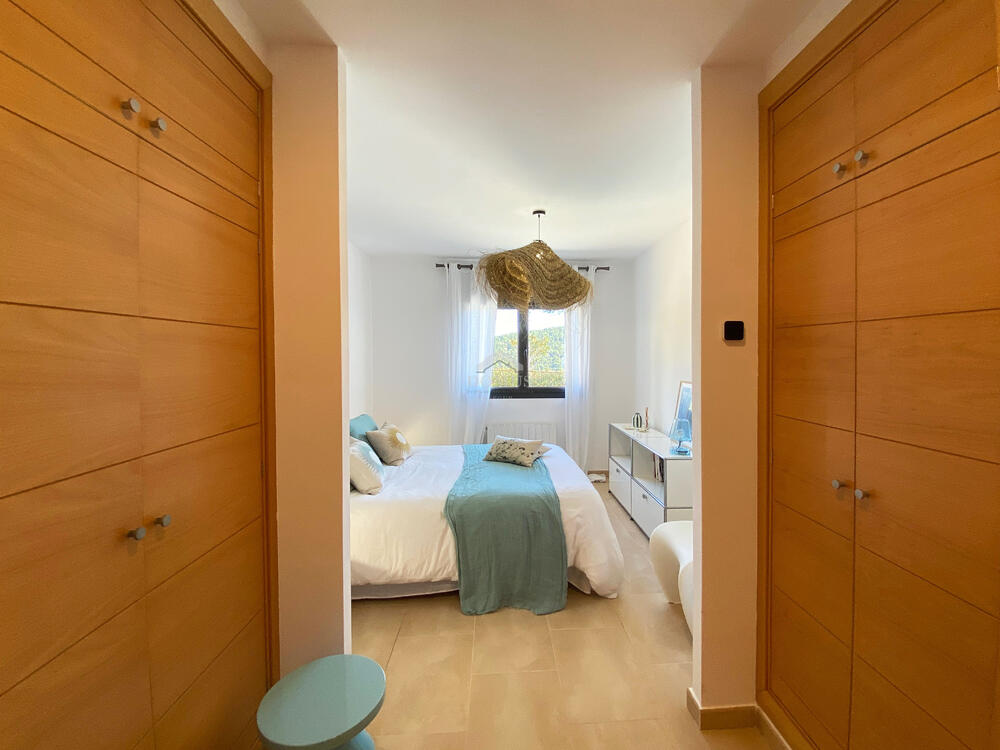 2959 Casa Espalter Detached house / Villa Sa Riera Begur 2959 Casa Espalter Detached house / Villa Sa Riera Begur