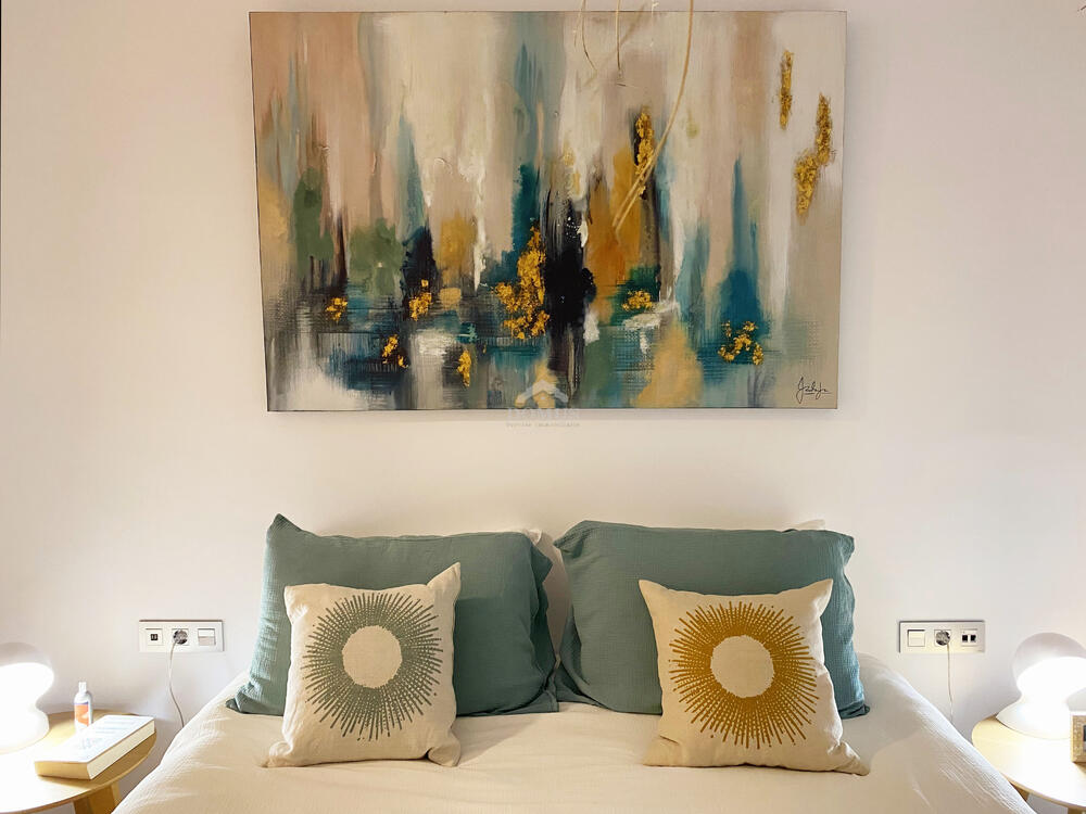 2959 Casa Espalter Detached house / Villa Sa Riera Begur 2959 Casa Espalter Detached house / Villa Sa Riera Begur