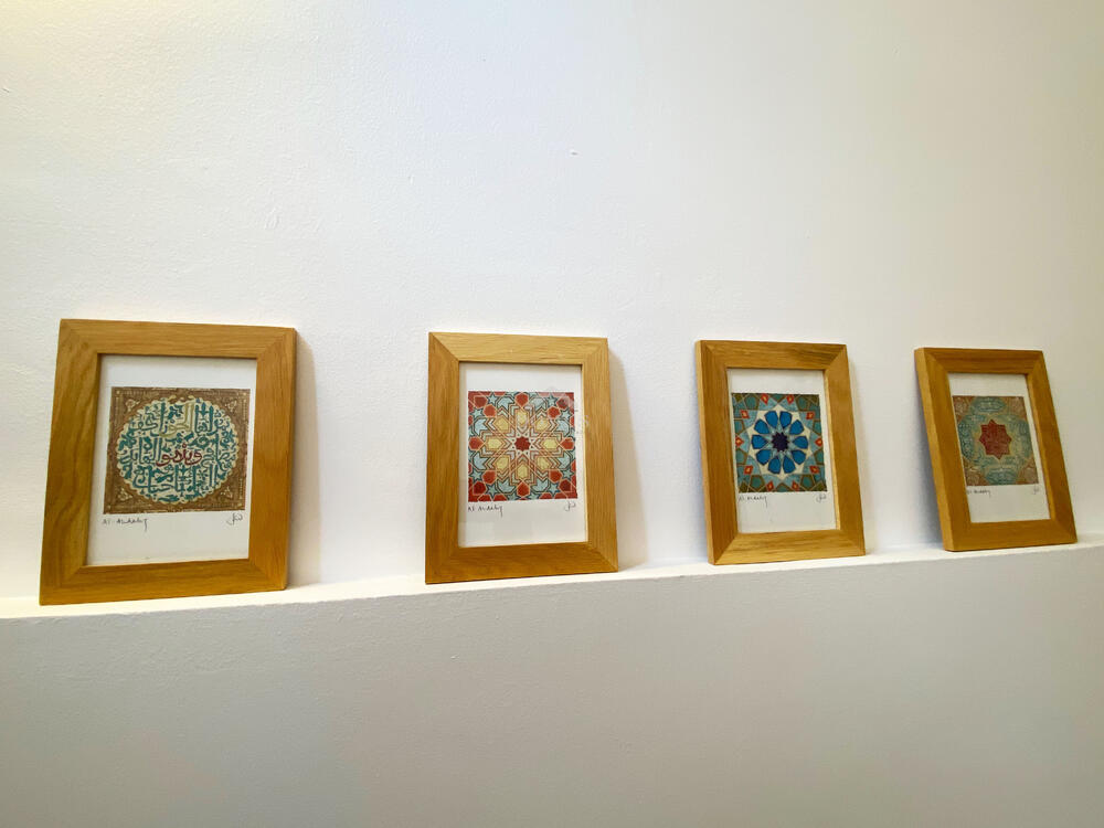 2959 Casa Espalter Detached house / Villa Sa Riera Begur 2959 Casa Espalter Detached house / Villa Sa Riera Begur