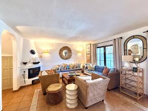 41483 Anfora Maison jumelée Sa Tuna Begur