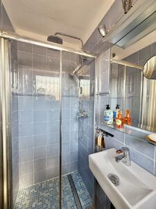 41483 Anfora Maison jumelée Sa Tuna Begur