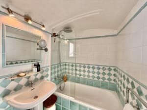 41483 Anfora Maison jumelée Sa Tuna Begur
