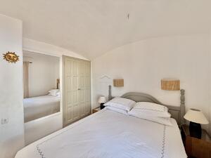 41483 Anfora Maison jumelée Sa Tuna Begur