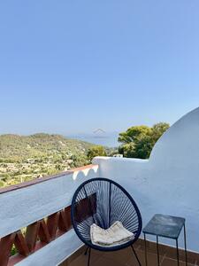 41483 Anfora Maison jumelée Sa Tuna Begur