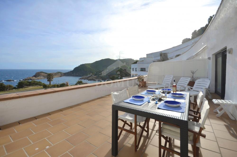 219 Cap sa Sal Apartment Aiguafreda Begur 219 Cap sa Sal Apartment Aiguafreda Begur