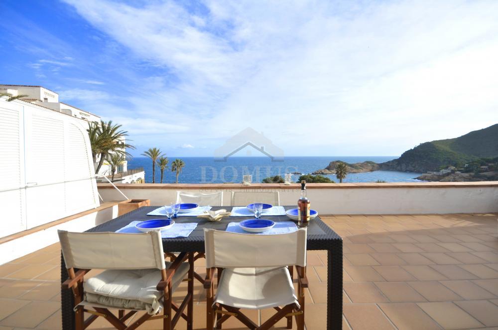 219 Cap sa Sal Appartement Aiguafreda Begur 219 Cap sa Sal Appartement Aiguafreda Begur