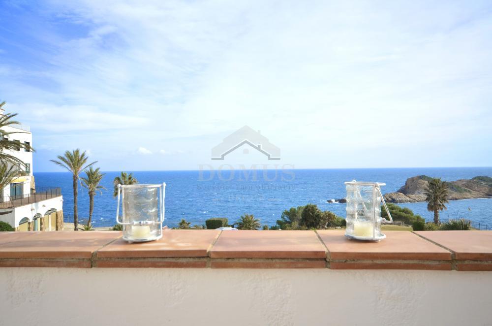 219 Cap sa Sal Appartement Aiguafreda Begur 219 Cap sa Sal Appartement Aiguafreda Begur