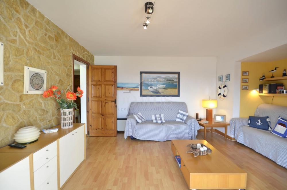 219 Cap sa Sal Appartement Aiguafreda Begur 219 Cap sa Sal Appartement Aiguafreda Begur