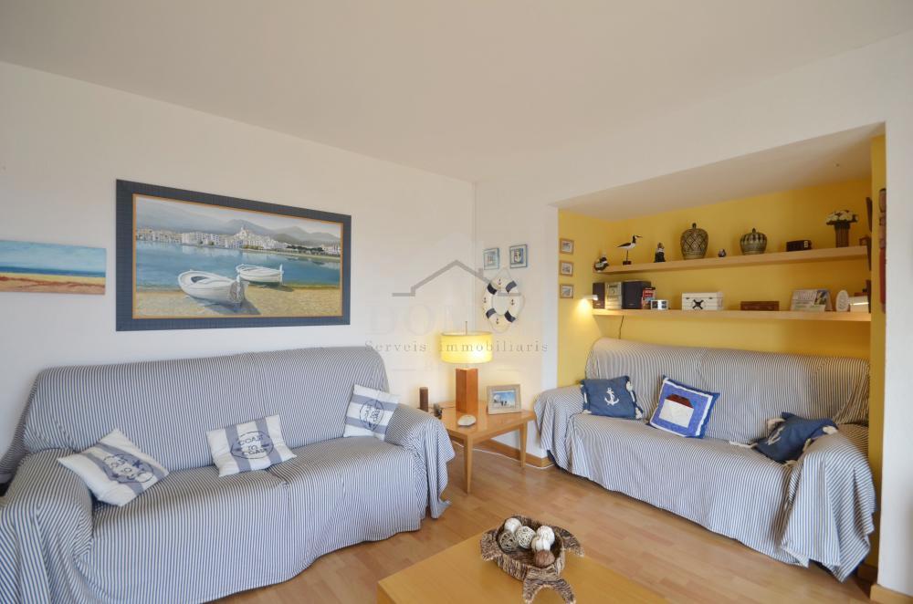 219 Cap sa Sal Appartement Aiguafreda Begur 219 Cap sa Sal Appartement Aiguafreda Begur