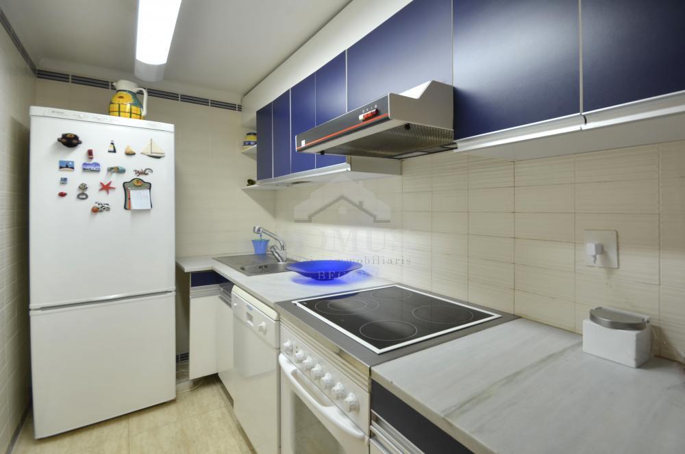 219 Cap sa Sal Appartement Aiguafreda Begur 219 Cap sa Sal Appartement Aiguafreda Begur