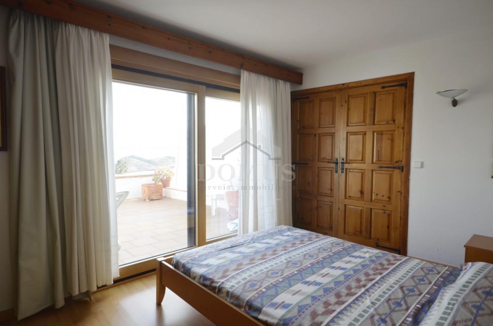 219 Cap sa Sal Appartement Aiguafreda Begur 219 Cap sa Sal Appartement Aiguafreda Begur