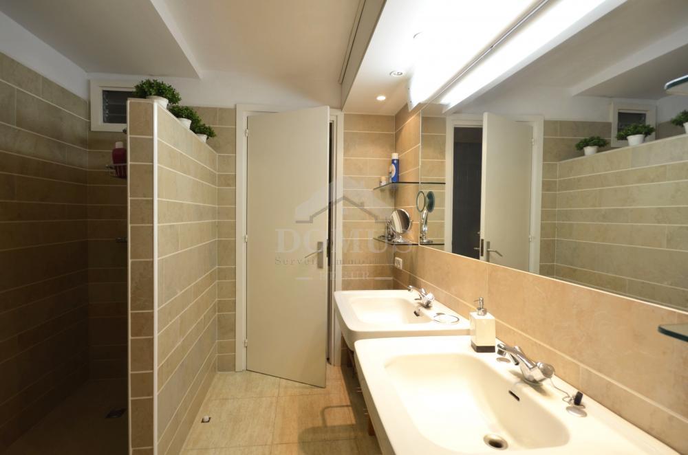 219 Cap sa Sal Appartement Aiguafreda Begur 219 Cap sa Sal Appartement Aiguafreda Begur