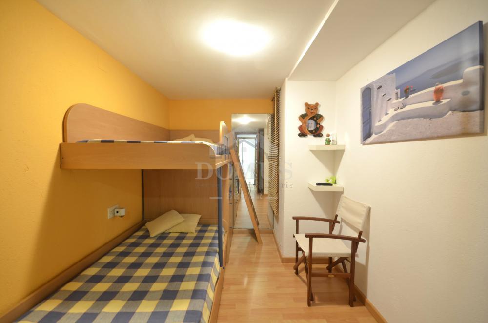 219 Cap sa Sal Appartement Aiguafreda Begur 219 Cap sa Sal Appartement Aiguafreda Begur