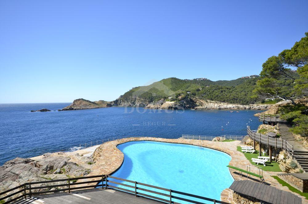 219 CAP SA SAL 147 Appartement Aiguafreda Begur 219 CAP SA SAL 147 Appartement Aiguafreda Begur