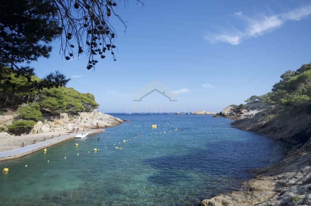 219 CAP SA SAL 147 Appartement Aiguafreda Begur 219 CAP SA SAL 147 Appartement Aiguafreda Begur