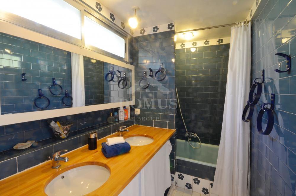 424 Ses Gralles Vrijstaand huis Aiguablava Begur 424 Ses Gralles Vrijstaand huis Aiguablava Begur