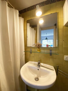 424 SES GRALLES Vrijstaand huis / Villa Aiguablava Begur