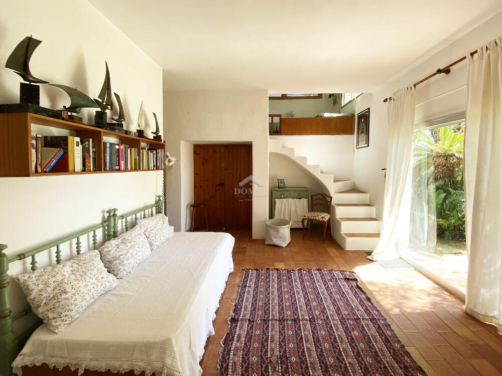 424 SES GRALLES Vrijstaand huis / Villa Aiguablava Begur 424 SES GRALLES Vrijstaand huis / Villa Aiguablava Begur