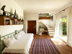 424 SES GRALLES Vrijstaand huis / Villa Aiguablava Begur