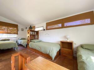 424 SES GRALLES Vrijstaand huis / Villa Aiguablava Begur