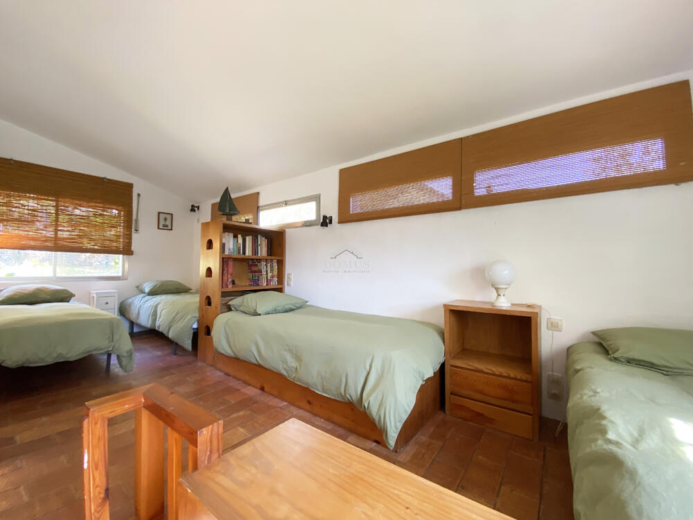 424 SES GRALLES Vrijstaand huis / Villa Aiguablava Begur 424 SES GRALLES Vrijstaand huis / Villa Aiguablava Begur